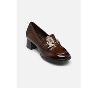 Jana shoes 24360-47 pour 36 Marron