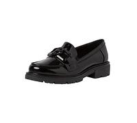 Jana Slipper 8-24764-41 001 Largeur H Taille: 36 EU
