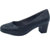 Jana Softline 8-22469-41 001 39 Plénitude confortable Chaussure confortable