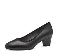 Jana Softline 8-22477-41 001 40 Plénitude confortable Chaussure confortable