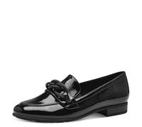 Jana Softline 8-24260-41 018 39 Plénitude confortable Chaussure confortable