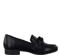 Jana Softline 8-24260-41 022 36 Plénitude confortable Chaussure confortable