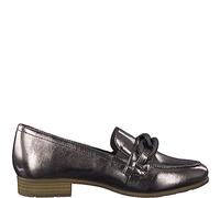 Jana Softline 8-24260-41 915 38 Plénitude confortable Chaussure confortable