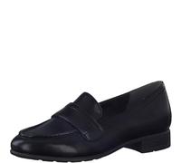 Jana Softline 8-24263-41 001 36 Plénitude confortable Chaussure confortable