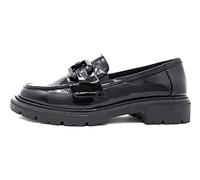 Jana Softline 8-24764-41 001 38 Plénitude confortable Chaussure confortable