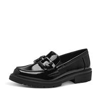 Jana Softline 8-24764-41 001 41 Plénitude confortable Chaussure confortable