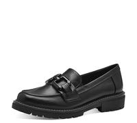 Jana Softline 8-24764-41 022 42 Plénitude confortable Chaussure confortable