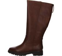 Jana Softline cognac