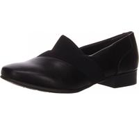 Jana Softline Largeur H Pantoufles Noir