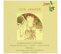 Janacek