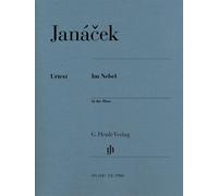 Janácek, L: Im Nebel