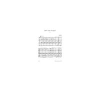 Janáçek, L: Mládí. Dechový Sextet / Youth. Wind Sextet