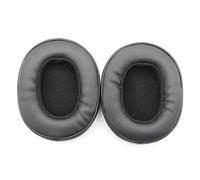 Janasiba 1 paire de coussinets pour casque Bluetooth sans fil SchäDel Bonbon Crusher 3.0