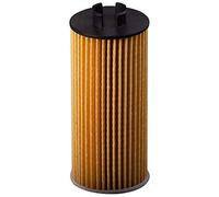 Janasiba 11428570590 pour Coope X1 F45 F46 F48 F54 F55 F56 Filtre à