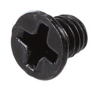 Janasiba 120 Pcs M3 x 4 mm Portable Disque dur pour pour