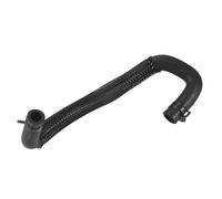 Janasiba 1341K3 V860226480 - Boîtier de filtre à huile - Conduite d'eau Turbo - Pour Citroën 208/3008//RCZ/408 Citroën C4/