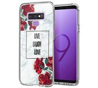 Janasiba 16 Pcs Mandala Dotting Outils pour Peinture Roches Mandala Pochoirs Kit Boule Stylus Argile Sculpture Sculpture Outils