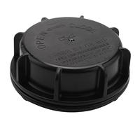 Janasiba 921402D000 Ampoule de phare Bouchon anti-poussière pour et