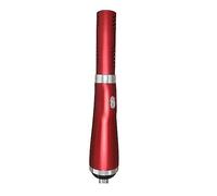 Janasiba Appareil thérapeutique Terahertz, Souffleur THZ, Plaques de physiothérapie saines, Chauffage électrique, Massage, Prise EU
