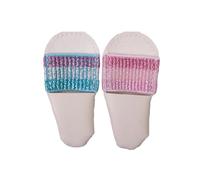 Janasiba Cadre d'écran de navigation hôte MIB 9,2 pour MK2 2017-2020 Accessoires de voiture