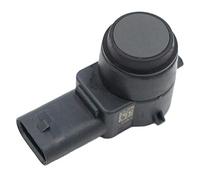 Janasiba Capteur de parc pour W211 W219 W203 W204 W221 2215420417 A2215420417