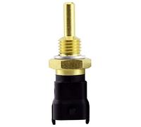 Janasiba Capteur de température d'eau pour GSX GTX XP LRV RX GTX 4-Tec 3D RFI RXP Supercharged Remplace 278001016