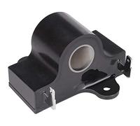 Janasiba Capteur d'étranglement inductif pour carts de golf électriques 25854G01 - Capteur d'étranglement inductif pour DCS PDS