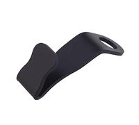 Janasiba Crochet de moto pratique pour guidon de vélo ADV 150 ADV150 125 150 125 250 350 750