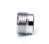 Janasiba Din to Yoke Insert Réservoir Valve Adaptateur Convertisseur Skuba Plongée O Rings Une Pince Convertisseur Set Tech