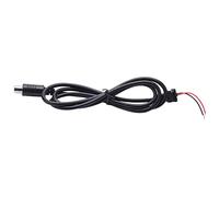 Janasiba Electric Scooter Line 42V 2A Chargeur Accessoires Cordon d'alimentation Câble De Charge pour M365 Adaptateur ÉLectrique De Puissance Scooter Chargeur