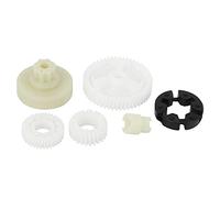 Janasiba G22C5958X 6 pièces/jeu avant/arrière Lève-vitre Réglage Moteur Transmission pour 3 5 6-7 -9 RX8