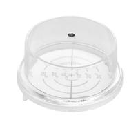Janasiba Guide D'Angle Solaire pour Panneaux Solaires - Outil de Suivi Solaire Trouvez L'Angle Optimal pour les Panneaux Solaires - Recherche D'Angle Solaire Parfait