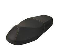 Janasiba Housse de siège de moto pour HONDein PCX150 150 Scooter