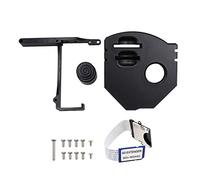 Janasiba Kit de support de carte SD à distance GDEMU - Adaptateur d'extension pour Dreamcast GDEMU