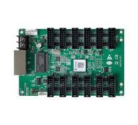 Janasiba Linsn RV908M32 Carte récepteur LED Affichage LED Système de contrôle d'écran RV908 RV980M RV908H