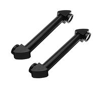 Janasiba Lot de 2 périscopes de laboratoire à réflexion optique amovible pour école, enseignement, physique, expérience, école, enseignement