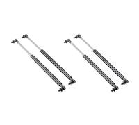 Janasiba Lot de 2 vérins à gaz pour capot - Pour Patrol Y61 1997-2013