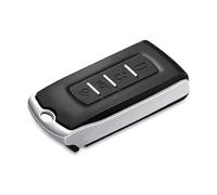 Janasiba MINI Digital Electronic Pocket Scale 0,01G Précision Précision Portable Clé Clé de la Voiture 200g avec Gramme D'Affichage LCD