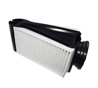 Janasiba OM651 Filtre à air moteur pour - C & GLC & - Q50 Q70 6510940100 / A6510940100 / 651 094 0100
