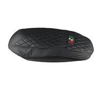 Janasiba Pour PCX125 PCX150 150 125 2016-2019 Moto Éponge Siège Housse de Coussin Isolation Housse de Coussin