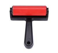 Janasiba Rouleau de peinture diamant 5D, accessoires de pressage parfaits pour adultes, kit de peinture diamant 5D