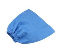Janasiba Sacs filtrants textiles pour aspirateur MV1 WD1 WD2 WD3 SE4001