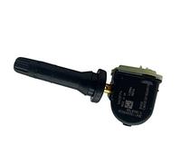 Janasiba TPMS Capteur de pression des pneus 433 MHz 3641100XKR02A pour 2019 F7 H6 WEY VV5 VV6 VV7 Capteur de pneu Crysler