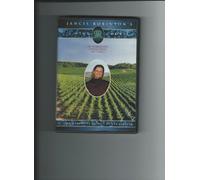 Jancis Robinson's Wine Course [Import USA Zone 1]