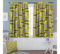 Jancuric Milena - Shapes and Stories [Import]