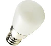 JANDEI- 2.5W Ampoule LED miniature E14, blanc neutre, 4000K, 120 lumens. Pour lampes décoratives, lampes de chevet
