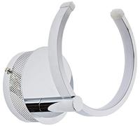 Jandei - Applique murale LED 10W réglable CRACA tri-ton rond
