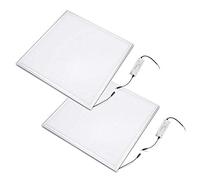 Jandei B08C7YKL2Y 48 W 6000 K