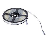 jandei - Bande de LED 220 V sans diodes 13 W/m 6000 K Bobine 5 M IP65