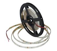 jandei - Bande LED 24 V 6000ºK 60LEDs Double PCB IP65 SMD2835 Bobine 5 mts